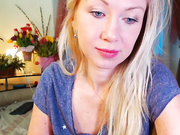 Ukraine777 6noangel66 madeinrai jasmin666