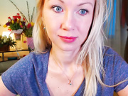 Ukraine777 6noangel66 madeinrai jasmin666