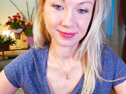 Ukraine777 6noangel66 madeinrai jasmin666