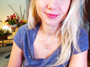 Ukraine777 6noangel66 madeinrai jasmin666