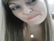 mila783