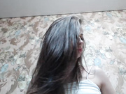 mariyaxxx 05.03.2018