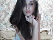 mariyaxxx 05.03.2018