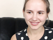jessyageelly