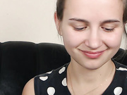 jessyageelly