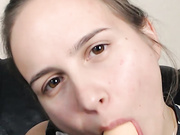 jessyageelly