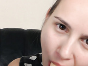 jessyageelly