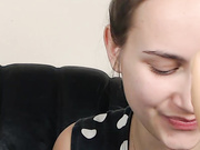 jessyageelly