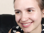 jessyageelly
