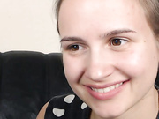 jessyageelly