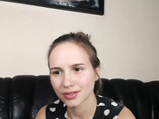 jessyageelly