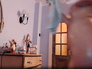 SexySabotage приват