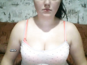 KristyLoom show № 8