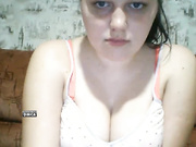 KristyLoom show № 8