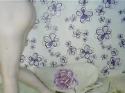 asdfkabibi2