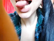 zazabibika