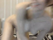 Msrainicorn