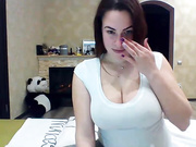 YOURFANTASIES15