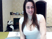 YOURFANTASIES15