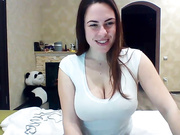 YOURFANTASIES15