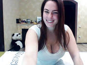YOURFANTASIES15