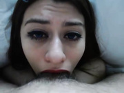 britany589