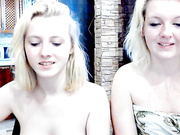 Вебкам архив