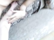 Домашнее видео