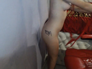 @nik201s