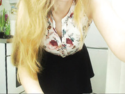 Duoloversthot