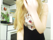 Duoloversthot