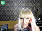 Zlata_Zoloto