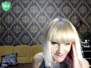 Zlata_Zoloto