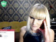 Zlata_Zoloto