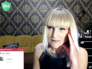 Zlata_Zoloto