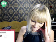 Zlata_Zoloto