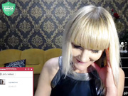 Zlata_Zoloto