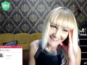 Zlata_Zoloto