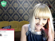 Zlata_Zoloto