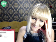 Zlata_Zoloto