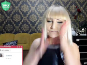 Zlata_Zoloto