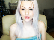 missjess ловеленс