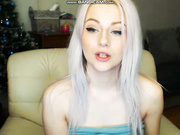 missjess ловеленс