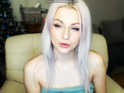 missjess ловеленс