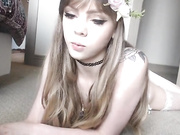 Girl!!! sexy