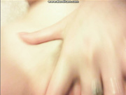 Rizzik киска близко