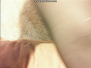 Rizzik близко трахает попку