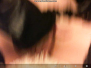 Rizzik шикарный трах