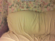 Rizzik лижет сосочки