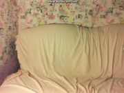 Rizzik лижет сосочки